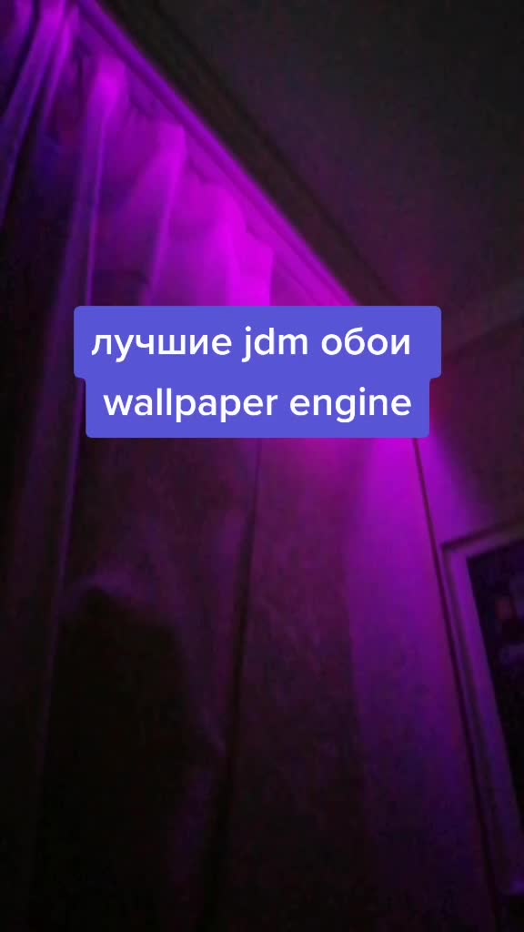 @urWallpaperr