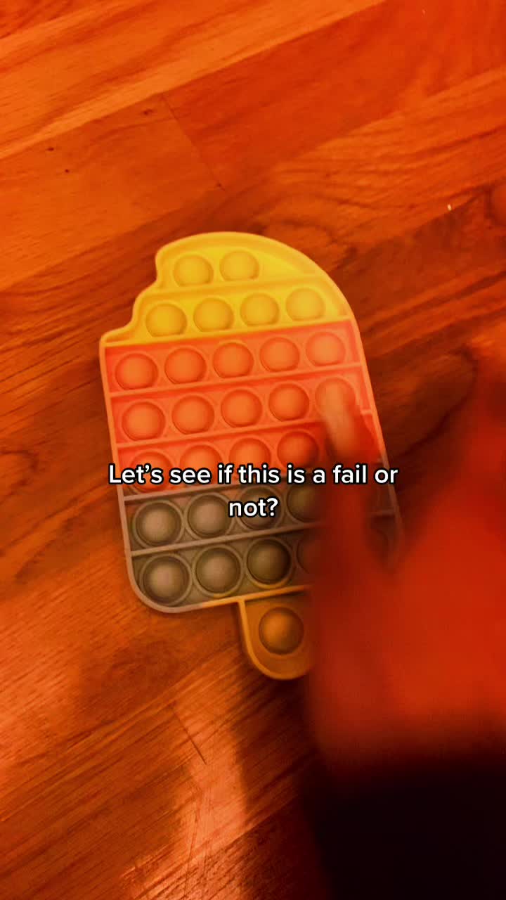 @toysnkids