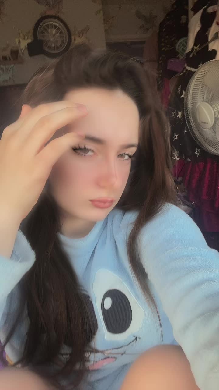 @Alyshia:)