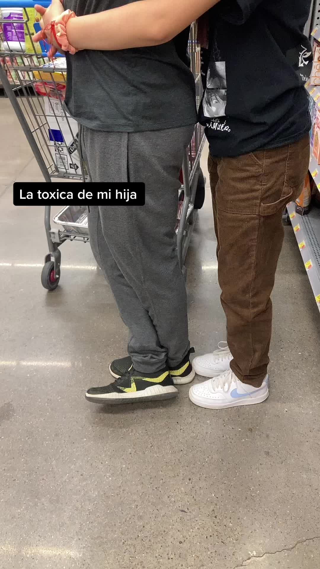 @Elisa Varela