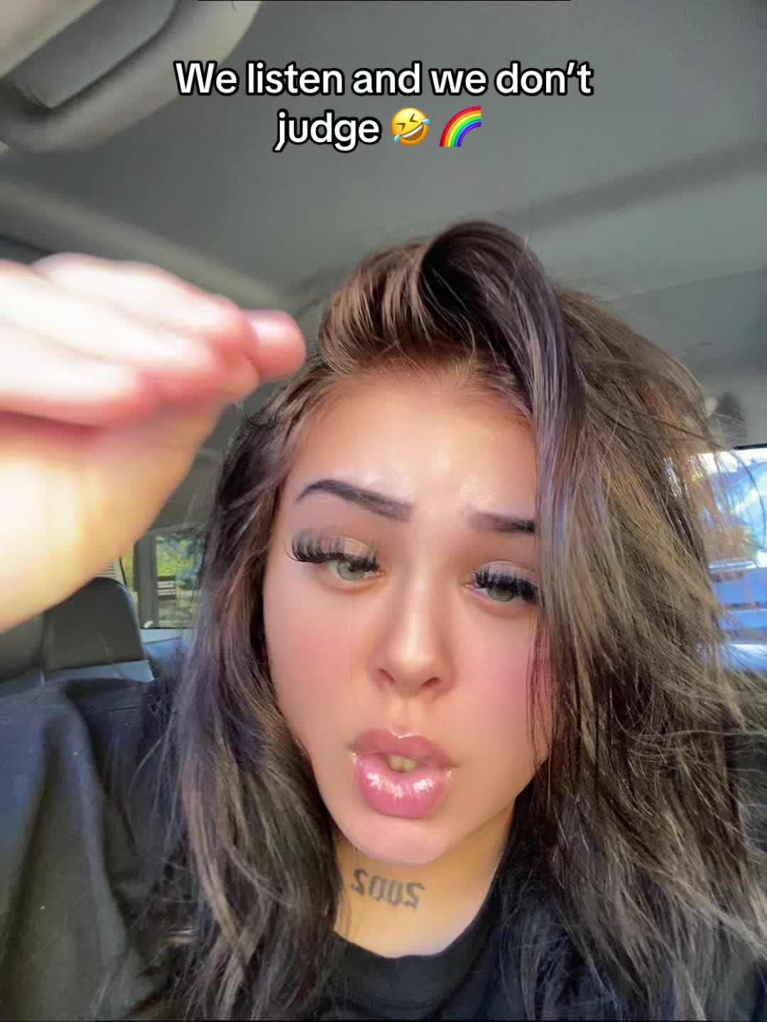 @preslie.jade2002