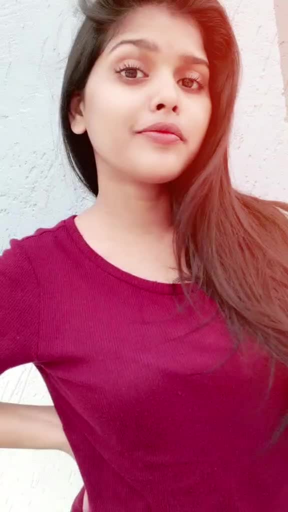 @scootygajula18