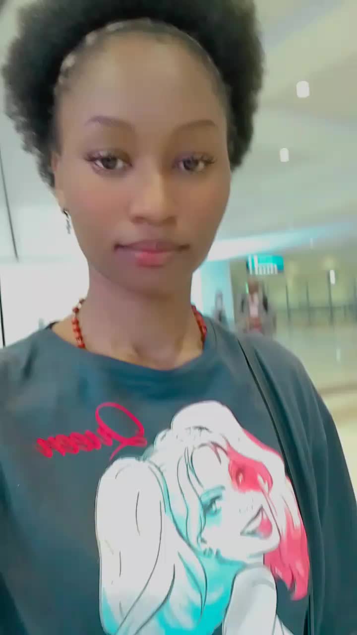 @💘𝖋𝖊𝖓𝖓𝖟👀