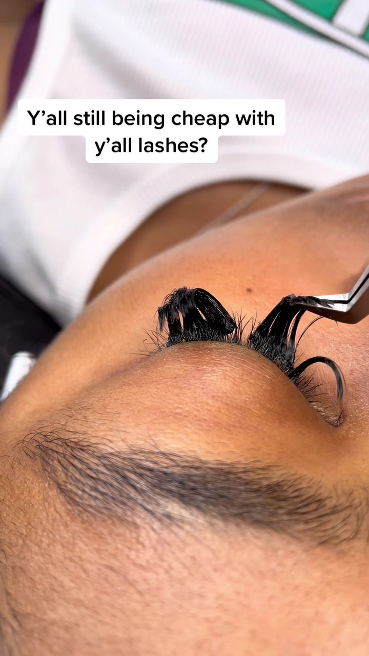 @Shopjnbeauty