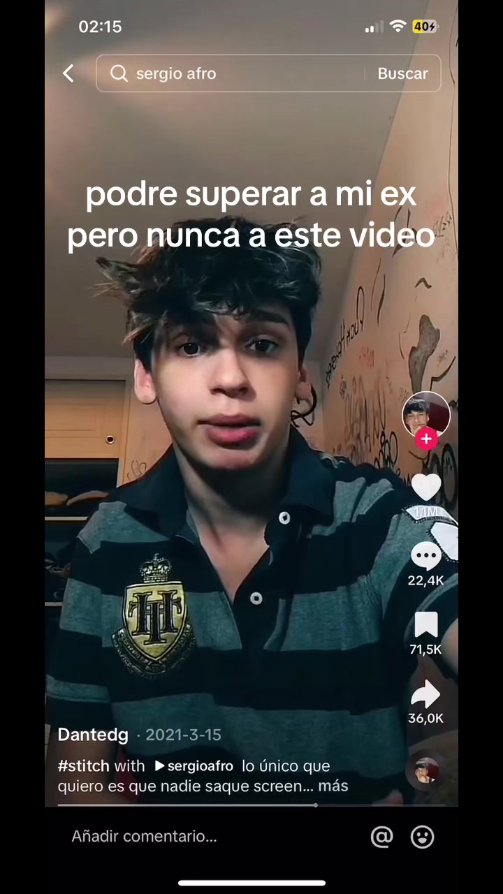 @aguss