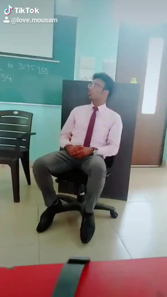 @user738808
