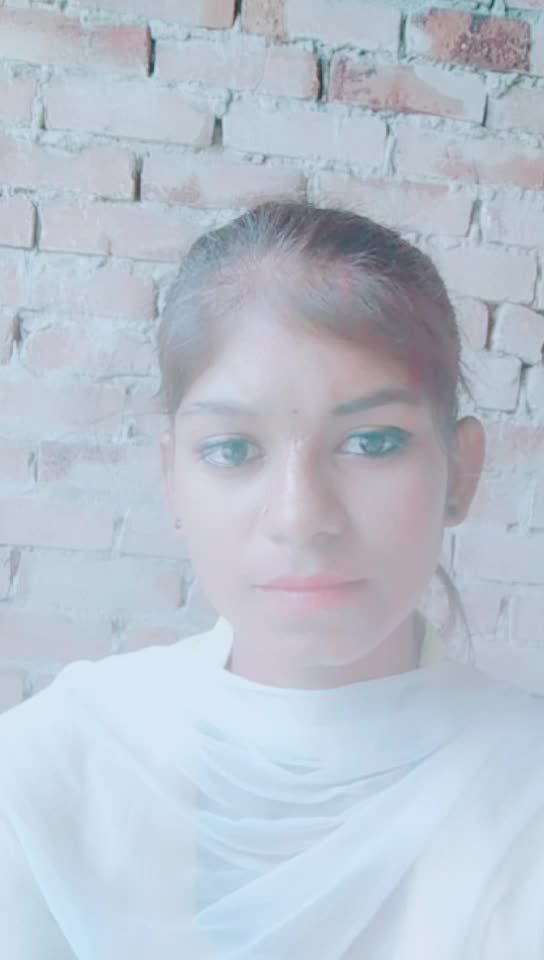 @user2143341019530