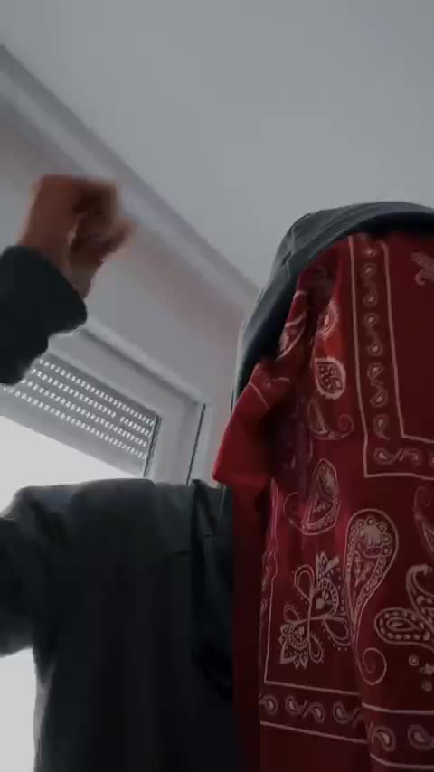 @conne187