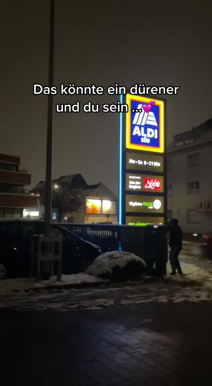 @Dürenhoodboys