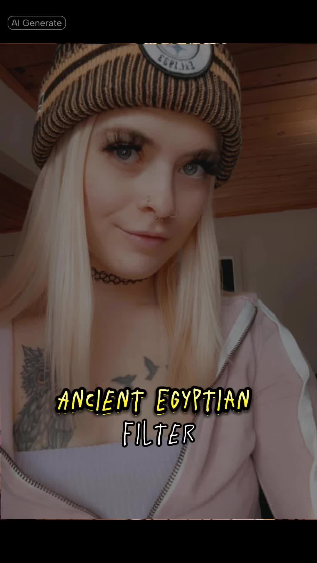 @Your Worst Nightmare ๐ค๐