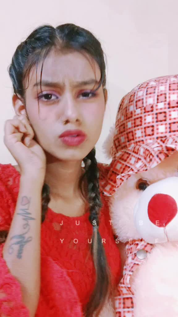@Sonam Thakur