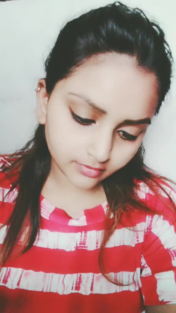@❤️Neha_kashyap❤️