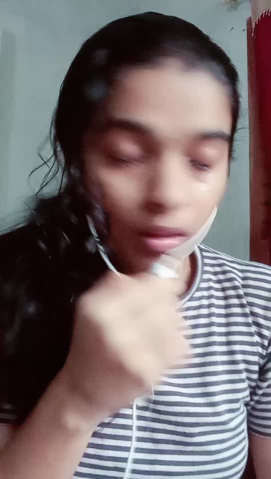 @E_V_A_N_199