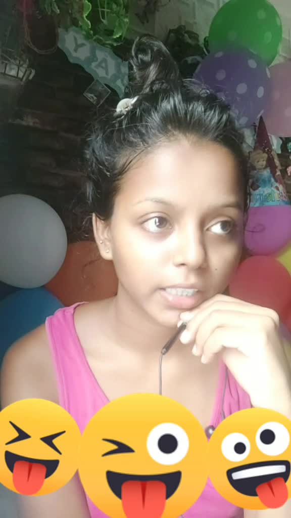 @Margaret lakra