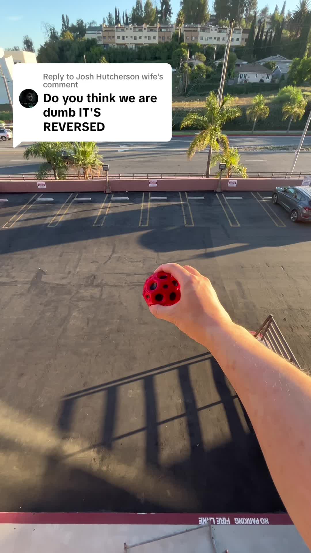 @exoball