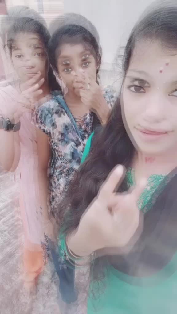 @brokken_queen