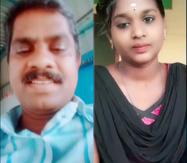 @user214489157039