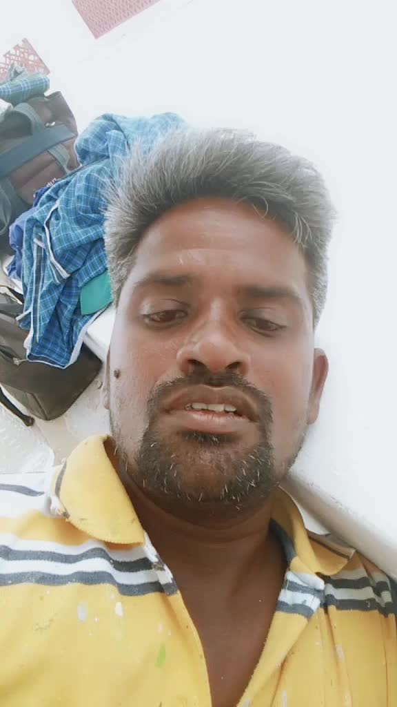 @moorthi