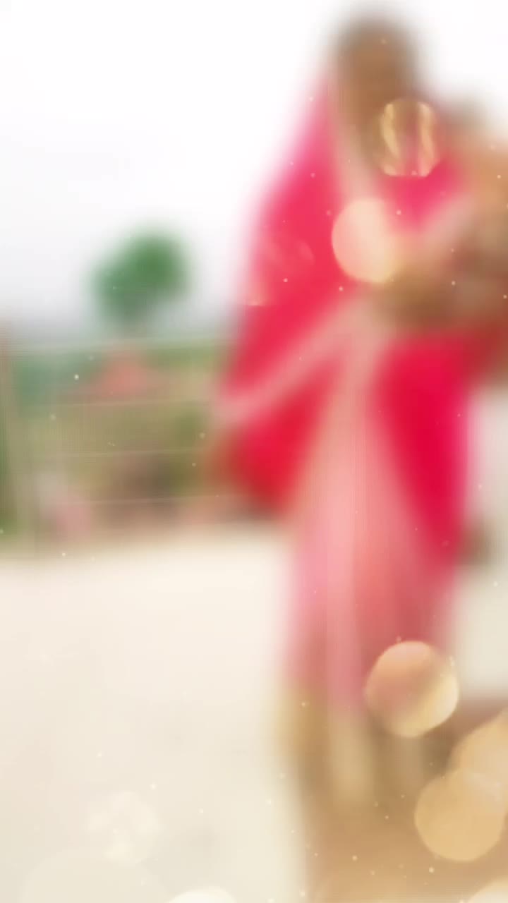 @Manasmita Sahu💕