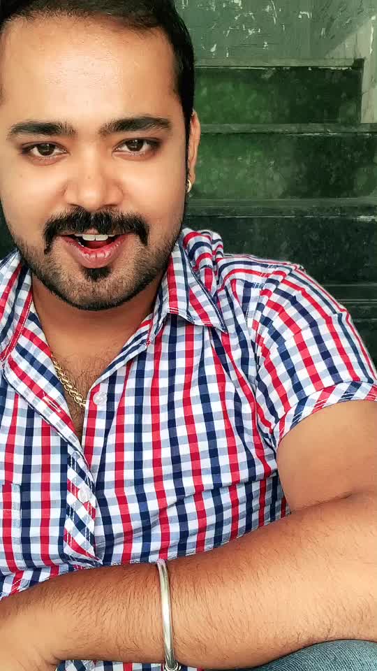 @Arya Adesh