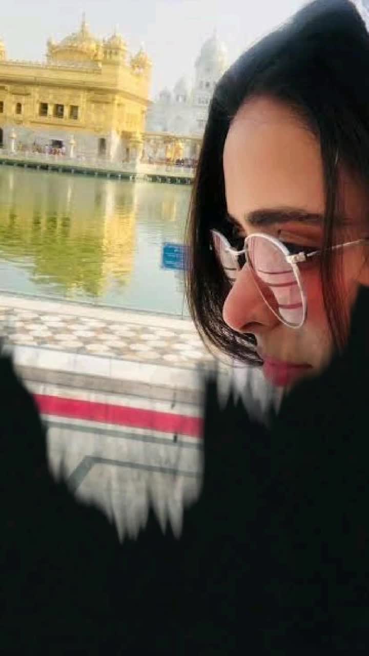 @FAN ਵਾਹਿਗੁਰ Da