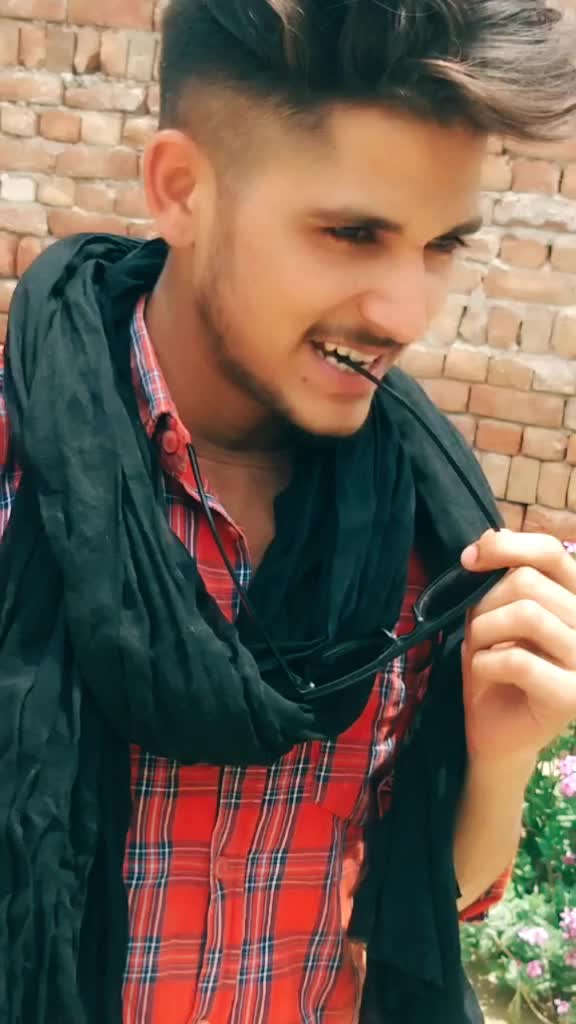 @#ਸਰpanch