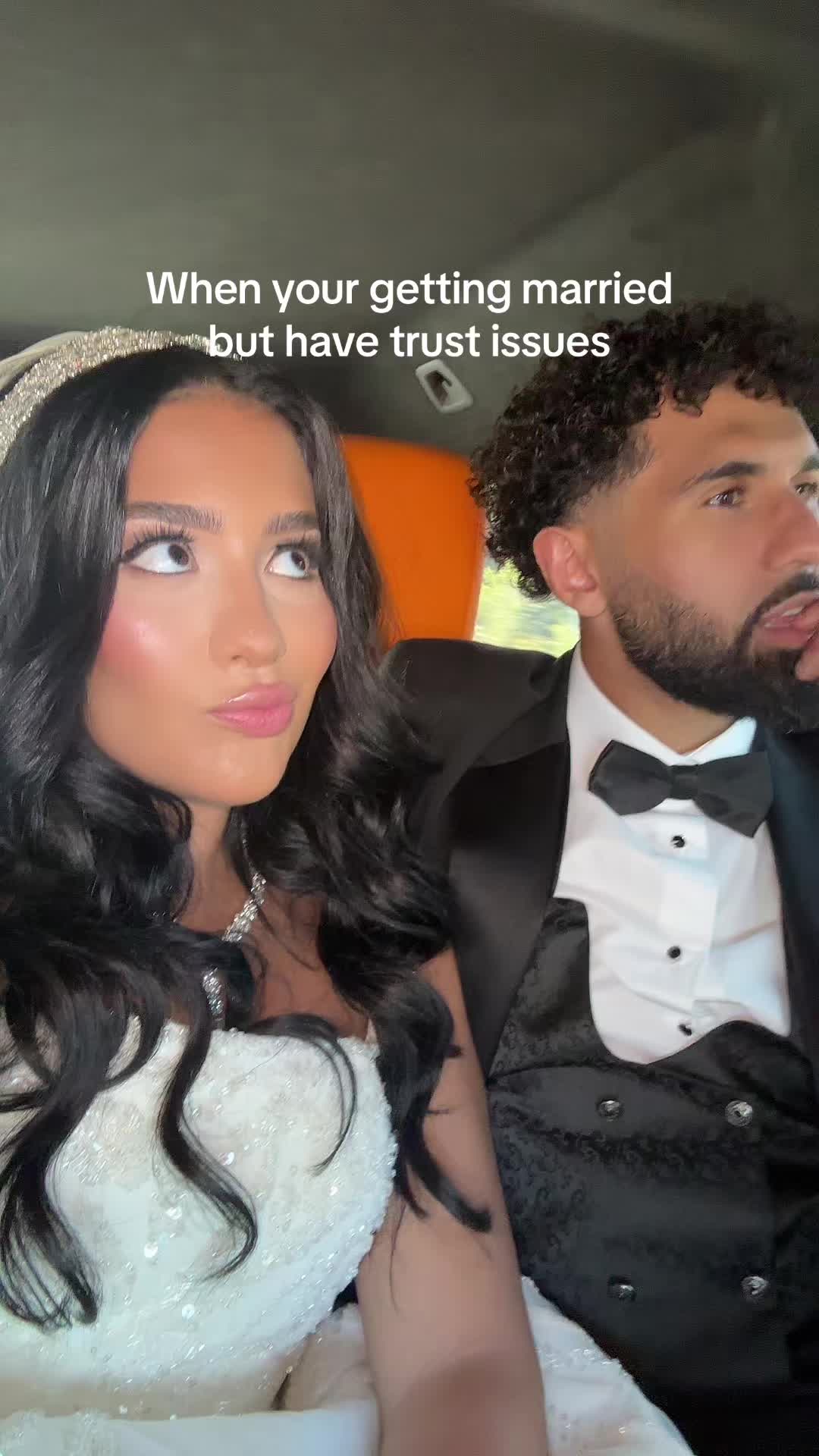 @Maryam Masoud