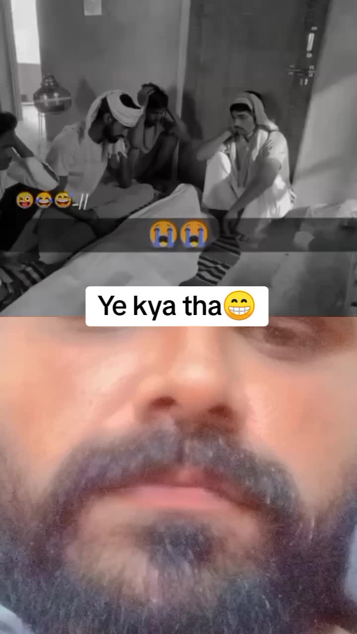 @duetar_1m