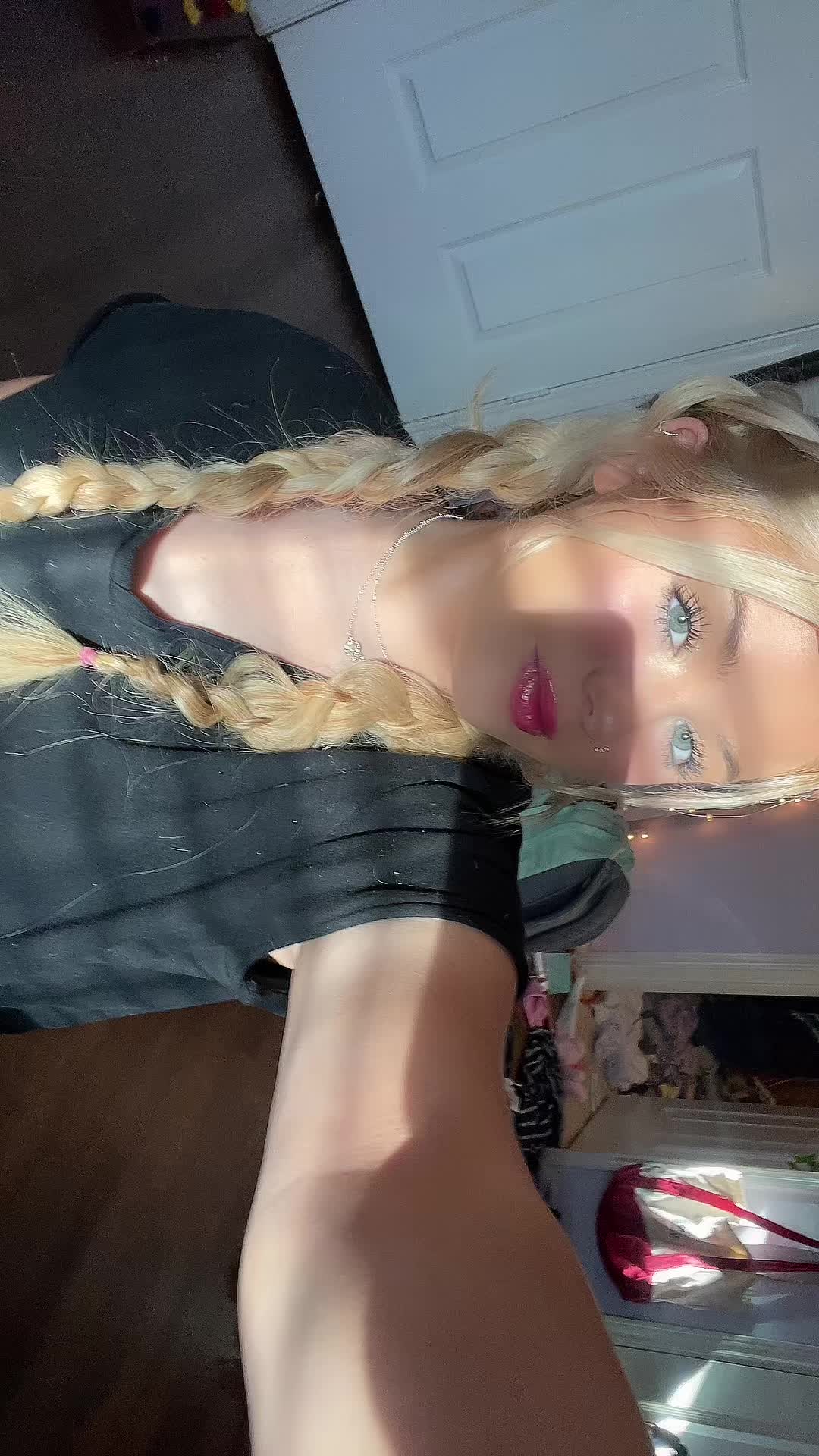 @nevaeh