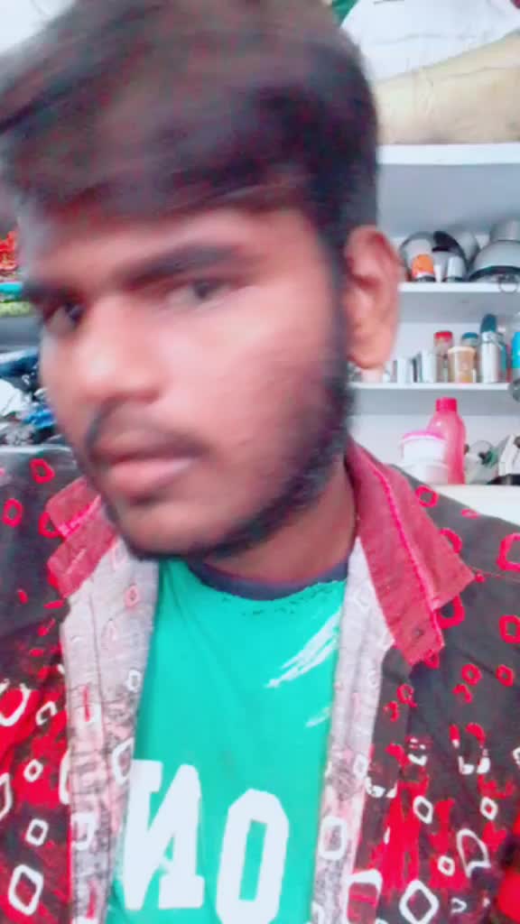 @lovely jai rds143
