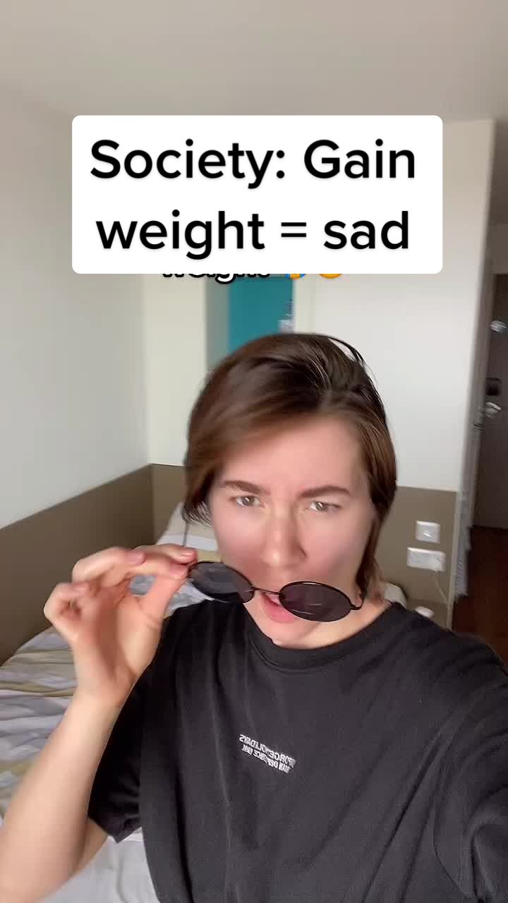 @Self-love & happiness