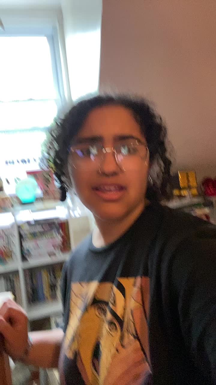@anakinsmaingirl