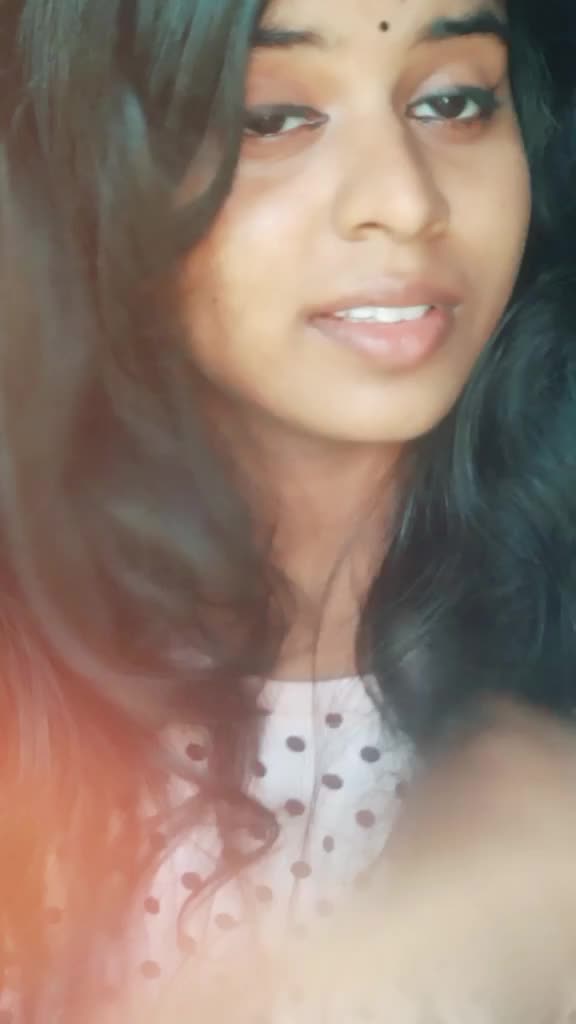 @efsifach3