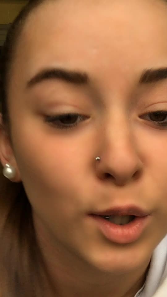 @𝓟𝓪𝓾𝓵𝓲𝓷𝓮🤍