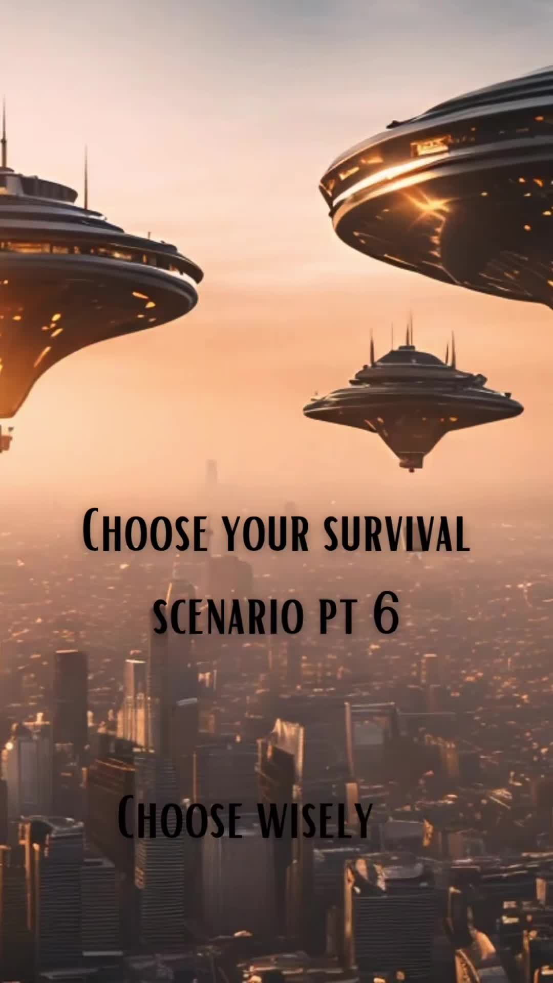 @Infinite Ark