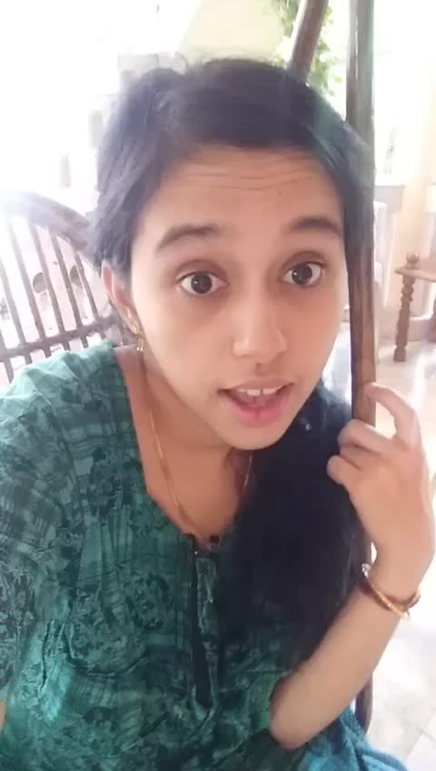@Mommy_to_lil_Harin