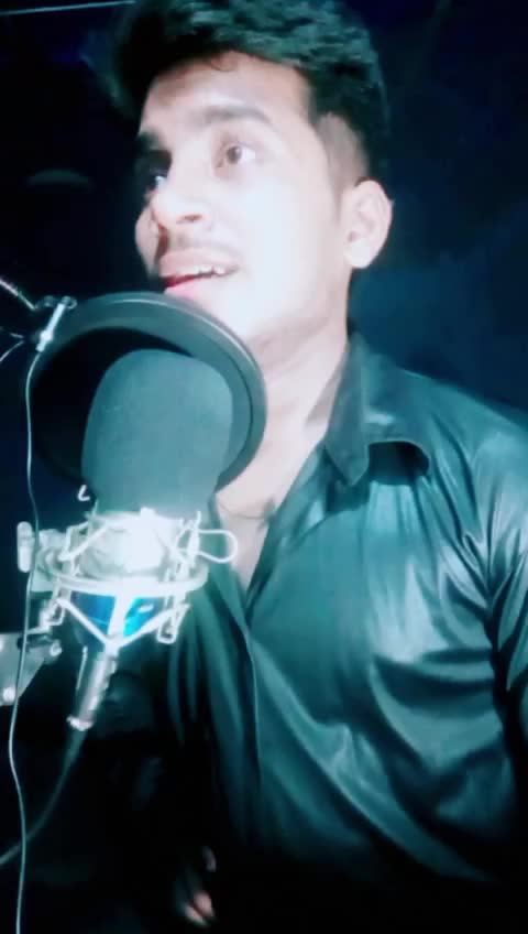 @Abhishek Gupta