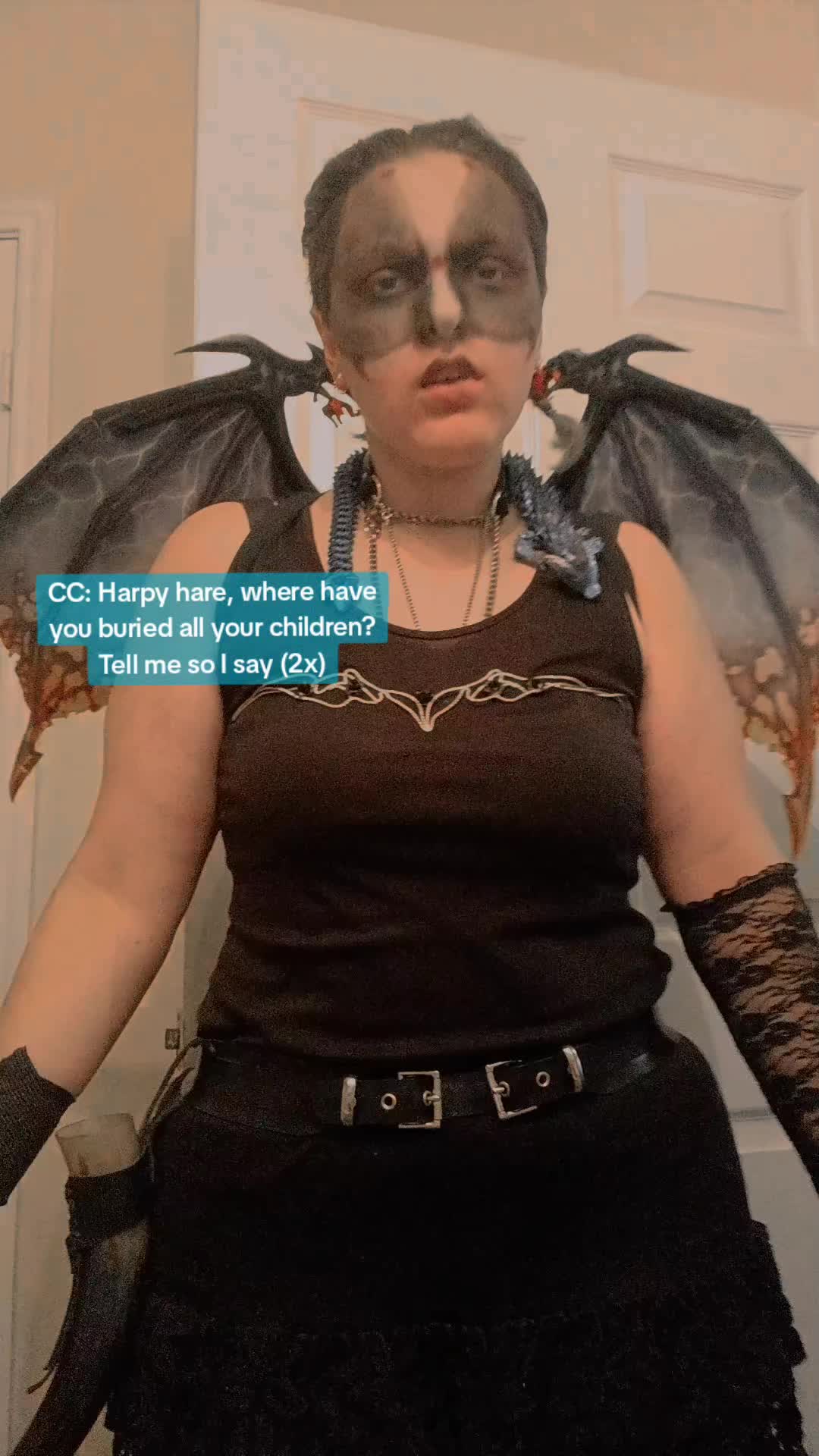 @Mitzi