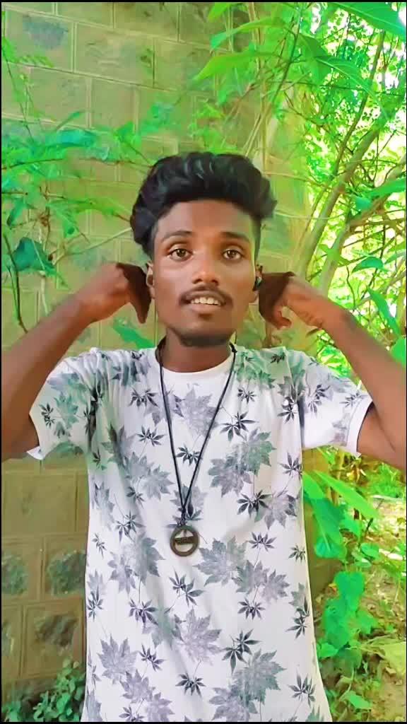 @¢--✝-(killer---boy-✝