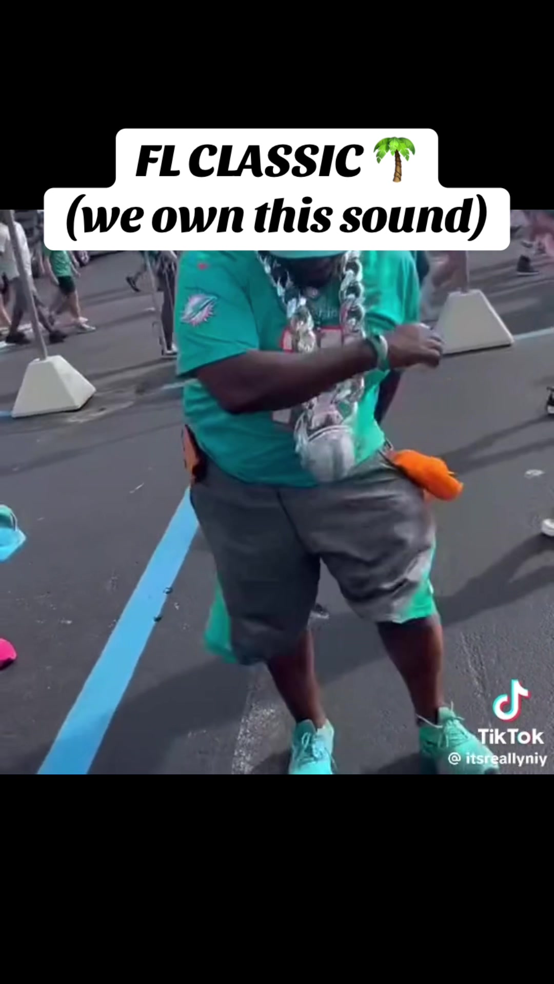 @FloridasFinest