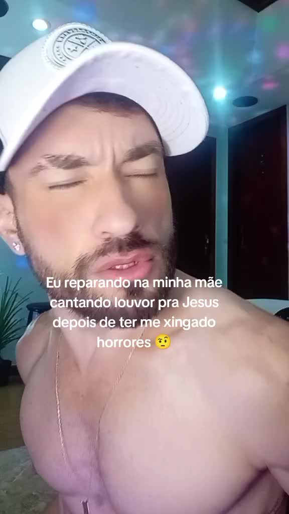 @Maik Duarte
