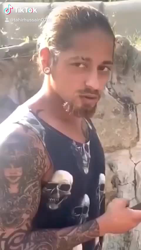 @amanhussain