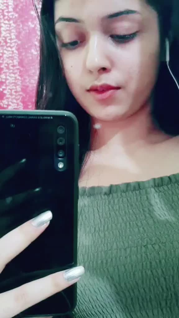 @Manmeet Ramgarhia