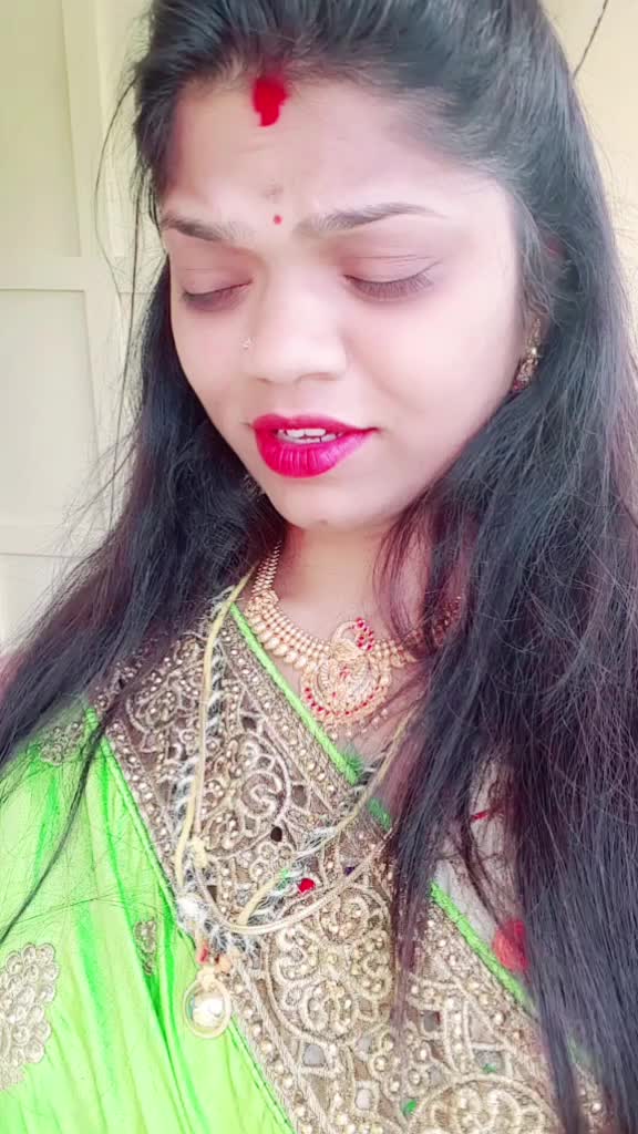 @Theju Kuruba