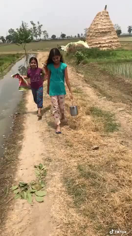 @Honey Benipal