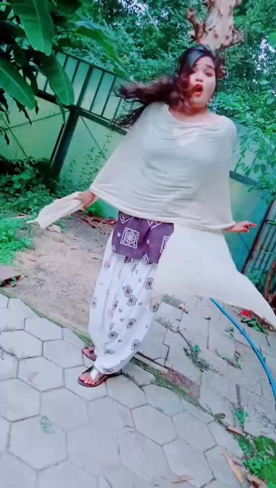 @Aditi ๐๐๐