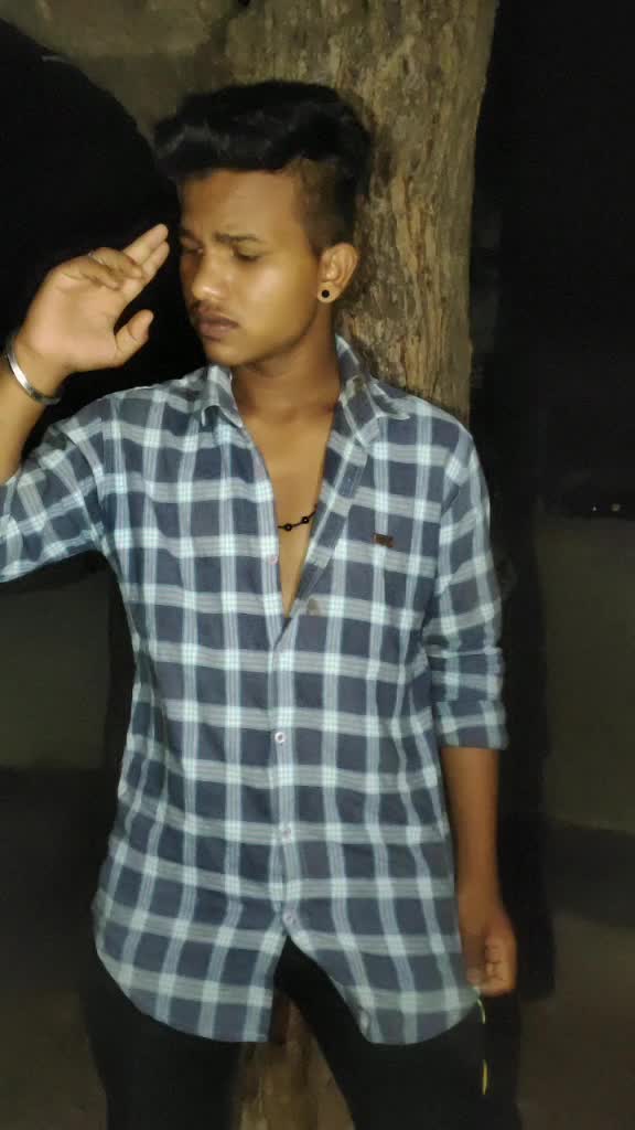 @An.Bariya