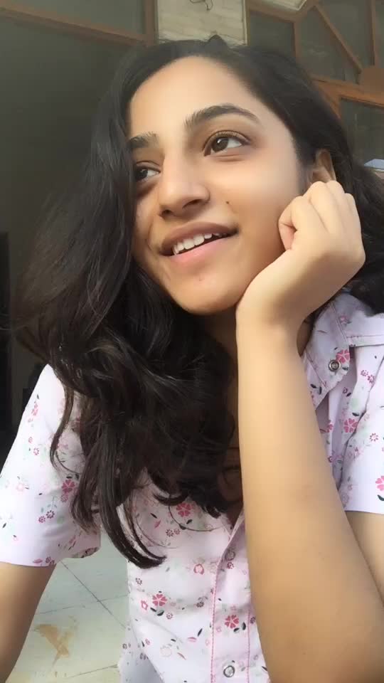 @Harshita Saggar