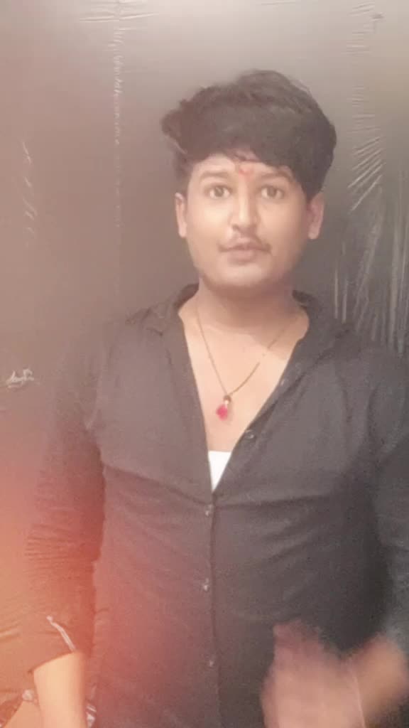@Swamiraj