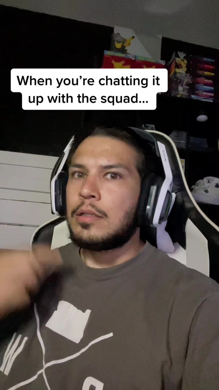 @MicksCardbox